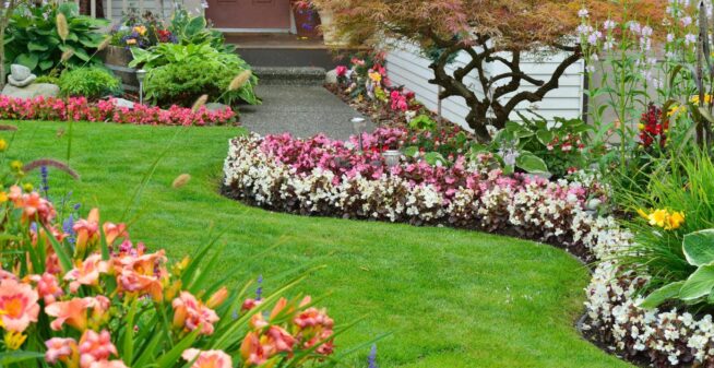 xr:d:DAF-vBSlX_w:16,j:362960597998100418,t:24030613