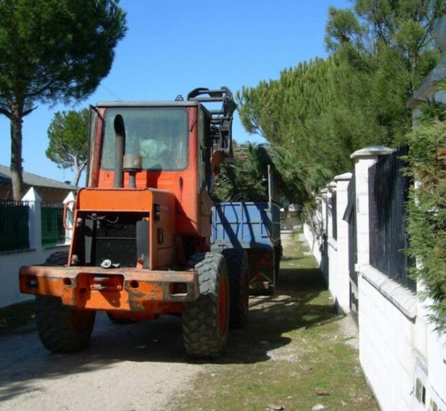 xr:d:DAF-vCd4Dq4:12,j:5394607281341966478,t:24030613