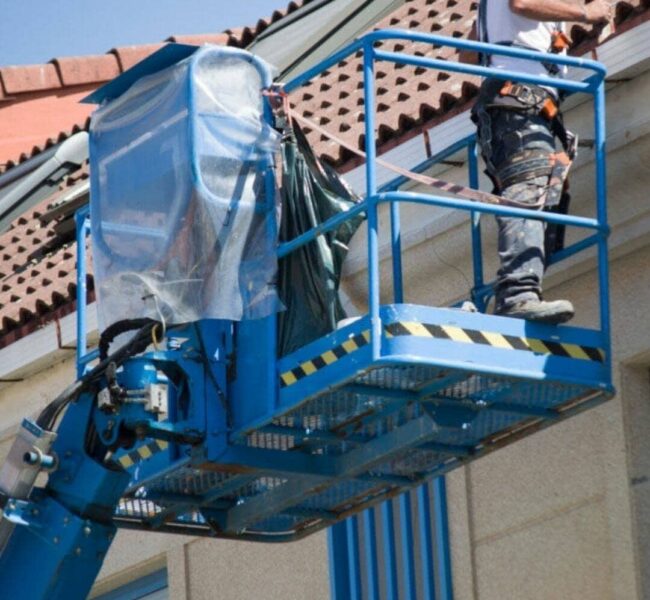 xr:d:DAF-vCd4Dq4:12,j:5394607281341966478,t:24030613