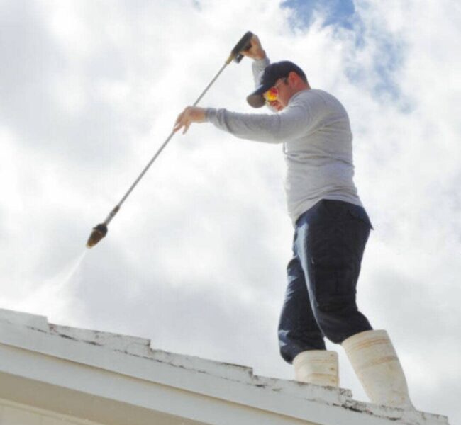 xr:d:DAF-vCd4Dq4:12,j:5394607281341966478,t:24030613