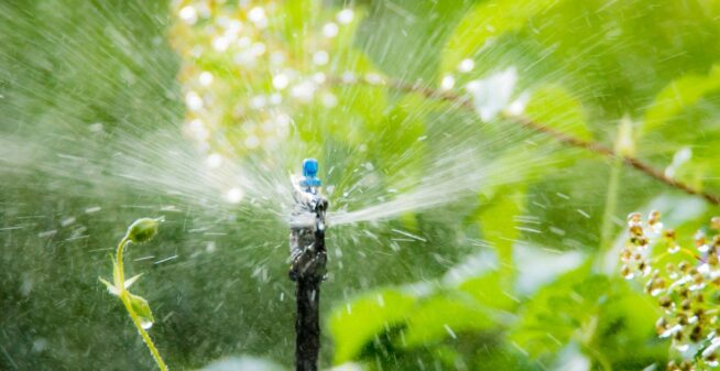 xr:d:DAF-vBSlX_w:16,j:362960597998100418,t:24030613