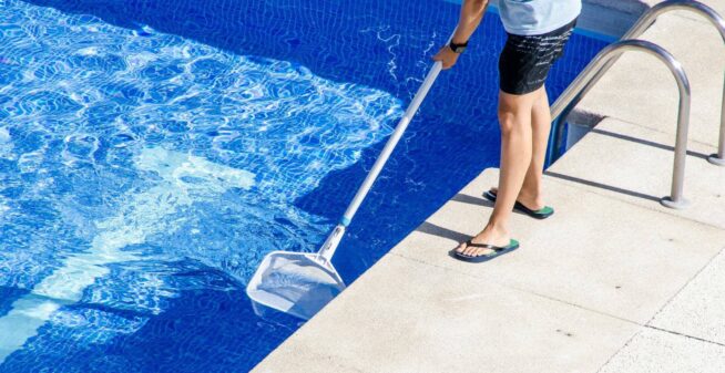 xr:d:DAF-vBSlX_w:16,j:362960597998100418,t:24030613