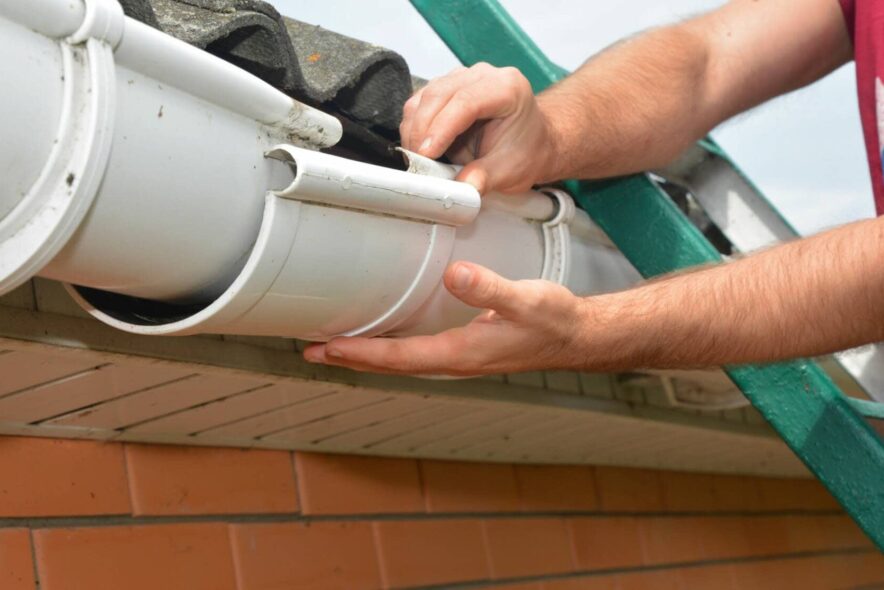 limpieza_de_canalones_en_valladolid