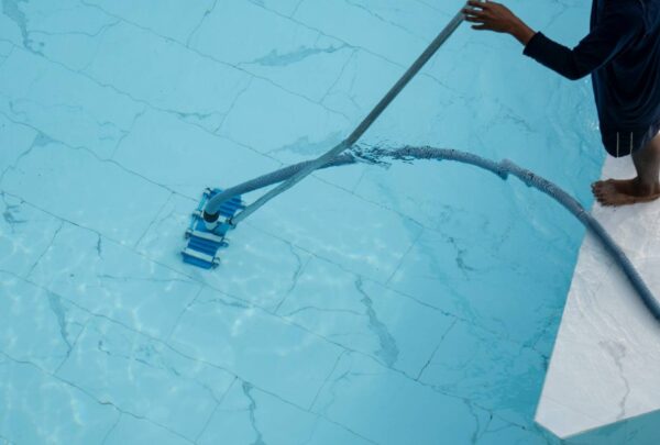 limpieza_de_piscinas_en_valladolid_1