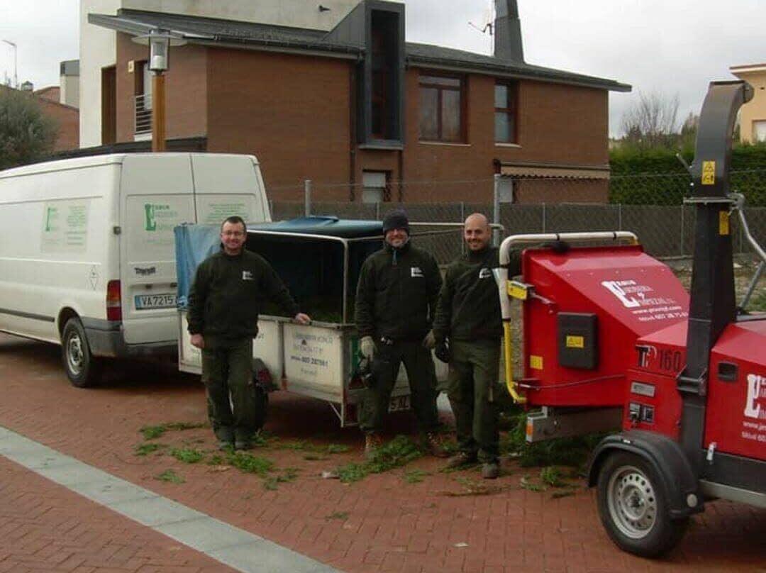 xr:d:DAF-vCd4Dq4:12,j:5394607281341966478,t:24030613