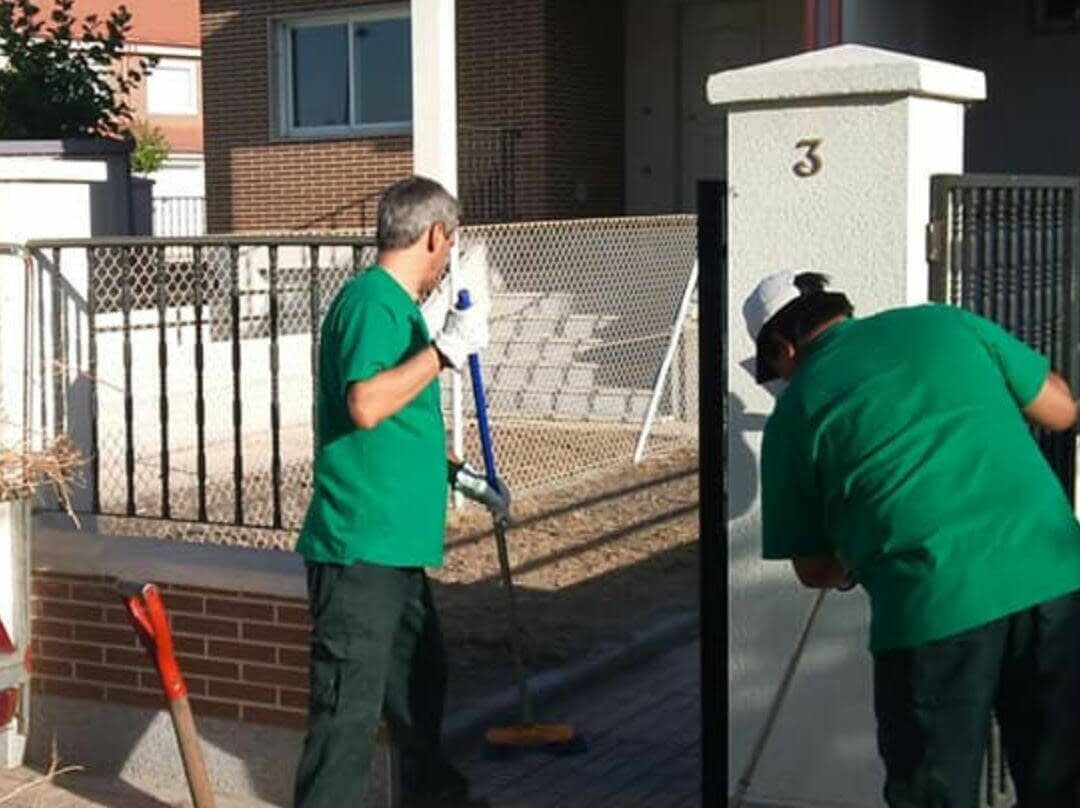 xr:d:DAF-vCd4Dq4:12,j:5394607281341966478,t:24030613