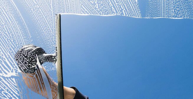 xr:d:DAF-vBSlX_w:16,j:362960597998100418,t:24030613