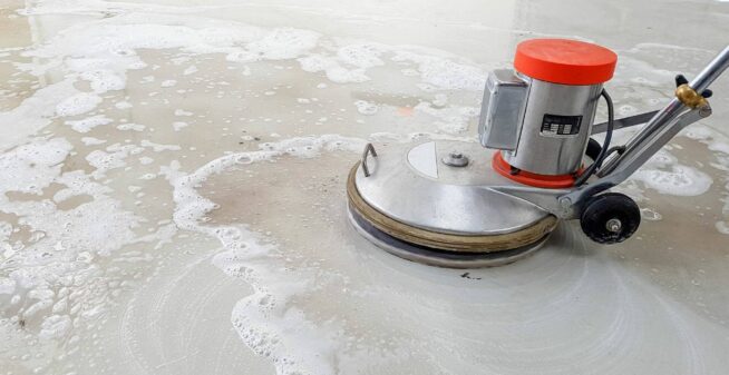 xr:d:DAF-vBSlX_w:16,j:362960597998100418,t:24030613